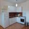 Apartment in Matulji 17036