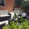 Apartment in Matulji 17036 - Matulji