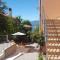Apartment in Matulji 17036 - Matulji