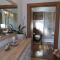 Apartment in Matulji 17036 - Matulji