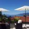 Apartment in Matulji 17036