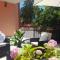 Apartment in Matulji 17036