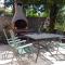 Apartment in Matulji 17036