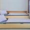 Apartments in Harrachov/Riesengebirge 2300 - Harrachov