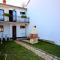 Holiday home in Porec - Istrien 9919