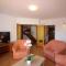 Holiday home in Porec - Istrien 9919