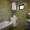 Holiday home in Porec - Istrien 9919