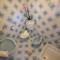 Holiday home in Porec - Istrien 9919