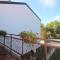 Holiday home in Porec - Istrien 9919