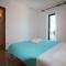 Holiday home in Porec - Istrien 9919