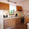 Holiday home in Porec - Istrien 9919