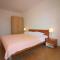Holiday home in Porec - Istrien 9919