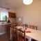 Holiday home in Porec - Istrien 9919