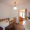 Holiday home in Porec - Istrien 9919