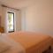 Holiday home in Porec - Istrien 9919