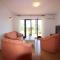 Holiday home in Porec - Istrien 9919