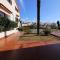 Holiday home in Porec - Istrien 9919