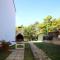 Holiday home in Porec - Istrien 9919