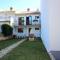 Holiday home in Porec - Istrien 9919