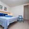 Two-Bedroom Apartment in Siracusa I