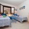 Two-Bedroom Apartment in Siracusa I