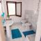 Two-Bedroom Apartment in Siracusa I