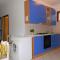 Apartment in Rosolina Mare 25092
