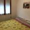 Apartment in Rosolina Mare 25092
