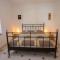 One-Bedroom Apartment in Porec II - Poreč
