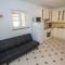 One-Bedroom Apartment in Porec II - Poreč