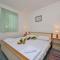 Holiday home Petrcane - Zadar Riviera 8249