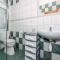 Apartment Rogoznica - Sibenik Riviera 7187