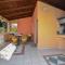 Holiday home Petrcane - Zadar Riviera 8249