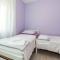 Apartment Rogoznica - Sibenik Riviera 7187
