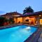 Holiday home Poljana - Insel Ugljan 7467