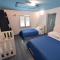 Holiday home Hrvace/Split Riviera 7302 - Markulin