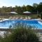 Holiday home Hrvace/Split Riviera 7302 - Markulin