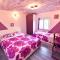 Holiday home Hrvace/Split Riviera 7302 - Markulin