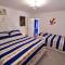 Holiday home Hrvace/Split Riviera 7302 - Markulin