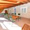 Holiday home Hrvace/Split Riviera 7302 - Markulin