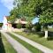 Holiday home Hrvace/Split Riviera 7302 - Markulin