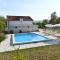 Holiday home Hrvace/Split Riviera 7302 - Markulin