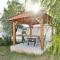 Holiday home Hrvace/Split Riviera 7302 - Markulin