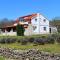 Holiday home Hrvace/Split Riviera 7302 - Markulin