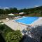 Holiday home Hrvace/Split Riviera 7302 - Markulin