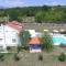 Holiday home Hrvace/Split Riviera 7302 - Markulin