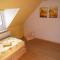 Apartment in Trebbin 2612 - Blankensee