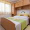 Apartment in Jadranovo 13934