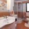 Apartment in Jadranovo 13934