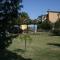 pic Holiday home in Quartu Sant'Elena 22917